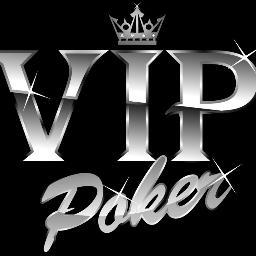 Craps 100 times odds Poker texas boyaa.apk download