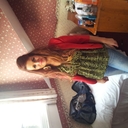 sarah boyne - @sarahboyne9 - Twitter