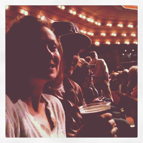 MarsCoen's profile picture. Bored enough.