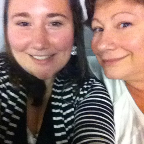 amberlaquet's profile picture. 