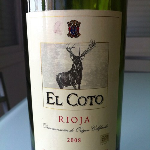 styers1's profile picture. 