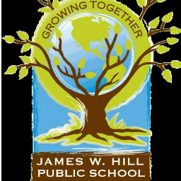 @JamesWHillPS