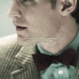 Roleplay account. Not currently taken.