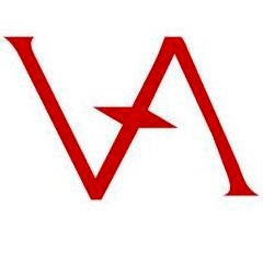 RevolutionAmpd's profile picture. Columbia's newest local music magazine! Check out the Magazine at: http://t.co/CptyCmtUC7