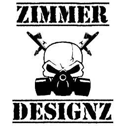 Airbrush Artist located in Houston, Texas
http://t.co/Sxl3OmwV
