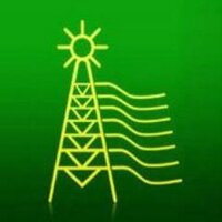 hapa.mauritanie (@hapa_mauritanie) Twitter profile photo