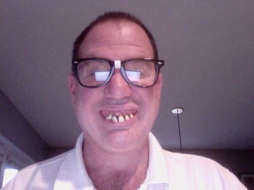 mrmulvenna's profile picture. 