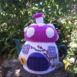 the_tea_cosy's profile picture. loves knitting tea cosies!! please check out my shop here http://t.co/0ArA0LSn  Also i am a Probation Officer by day so I am interested in the TR agenda