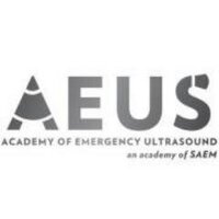 SAEM Academy of Emergency Ultrasound (AEUS) (@saemaeus) 's Twitter Profile Photo SAEM Academy of Emergency Ultrasound (AEUS) (@saemaeus) 's Twitter Profile Photo