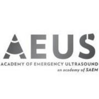 SAEM Academy of Emergency Ultrasound (AEUS)(@SAEMAEUS) 's Twitter Profileg