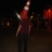 gabrielsca's profile image