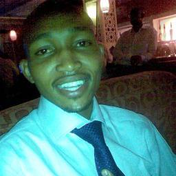 collinsanampiu's profile picture. Farmer/Petrol head and lover of life!