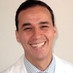 Miguel Ángel Zapata (@drmazapata) Twitter profile photo Miguel Ángel Zapata (@drmazapata) Twitter profile photo