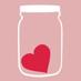 طبخات وبس .. (@6_kitchen) Twitter profile photo