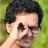 raja_mora's profile image
