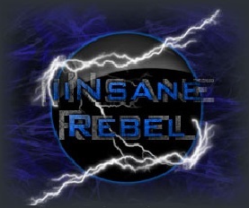 XBL=iiNsane Rebel 
tiktok=iiNsane Rebel