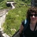 Lisa Schwartz (@lisacsoregon) Twitter profile photo