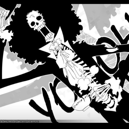 i was granted a second life. It really tugs at my heart but im a skeleton so i dont have one. SKULL JOKE!