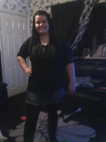 VPursell's profile picture. 