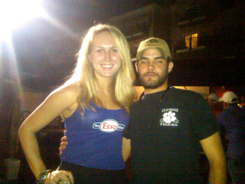 21 male country born and raised