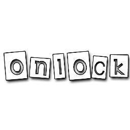 OnLockMedia's profile picture. OnLock Media

Low cost media services at affordable prices