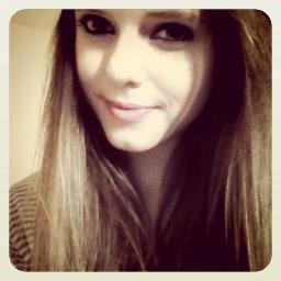SaraRossLA's profile picture. Sara Ross :] || 15 || British || Musician and Actress || Sister to @MaxRossLA || Single ||