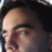 sirey's profile image