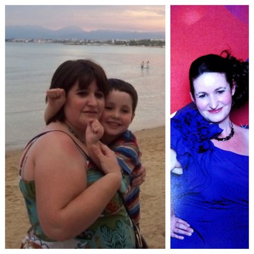 come join me at slimming world great yarmouth i will show you how to lose weight and eat your favourite foods