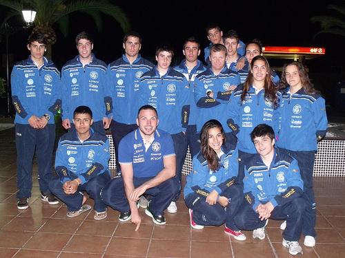 CPBreogan's profile picture. 