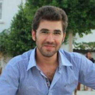 _MustafaSelcuk_'s profile image