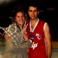Manuel Aponte (@manuaponte05) 's Twitter Profile