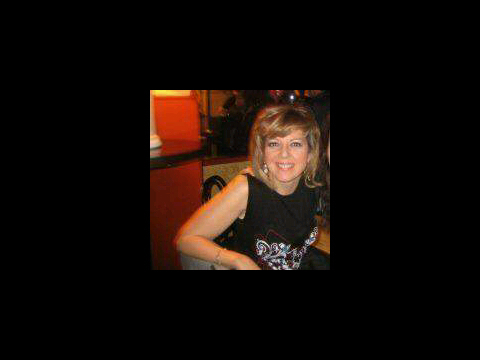 Margot36726468's profile picture. 