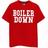 boog23's profile image