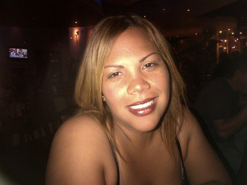 anabellemarte's profile picture. 