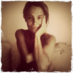 Raquel Díaz Reguera (@raqueldedia) Twitter profile photo Raquel Díaz Reguera (@raqueldedia) Twitter profile photo