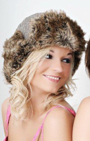 Freelance fashion designer, blogger, intern assistant designer with passion 4 fashion