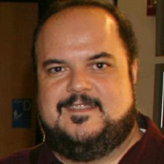 Joseph Mauceri