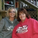 Kim Harbison - @KhHarbison - Twitter