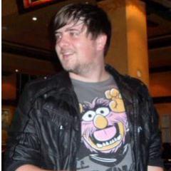 Maddox_YNWA's profile picture. This ain't no place for no hero, this ain't no place for no better man.