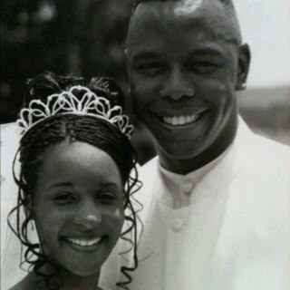 jaay43's profile picture. 