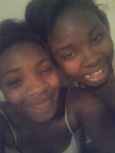 tianajayy_23's profile picture. im To Real For Any Females Aint Nun Worth My Time