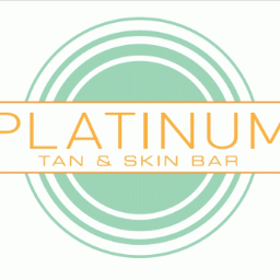 PlatinumTanSpa's profile picture. #1 in San Diego Tanning, Platinum Tan & Skin Bar offers Express Facials and Red Light Therapy. Deals on Mystic HD and Airbrush Tanning. Get Pampered for Less.