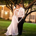 Bob Colwell - @realbobcolwell - Twitter