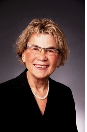 Medical scientist, strategist, executive leader and activist committed to social justice