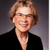 Ann (@annbonhamphd) Twitter profile photo Ann (@annbonhamphd) Twitter profile photo