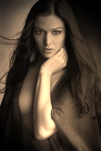 Anita56860934's profile picture. 