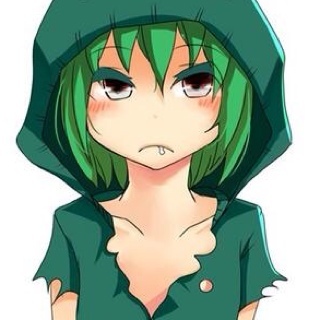 Ergh... Stop poking me... [Minecraft RP]