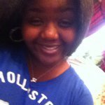 My Name Is Jayla 
Im Loyal 
#IDGAF If U Dont Like Me
Freshman At CMA
One Of The Bestest Friends U Could Ever Have :)
Click That Follow Button For Me Pls