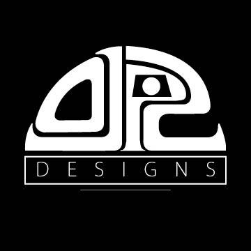 AJP2designs's profile picture. Graphic Designer, Graphic Artist