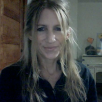 monika hardy (@monk51295) 's Twitter Profile Photo monika hardy (@monk51295) 's Twitter Profile Photo